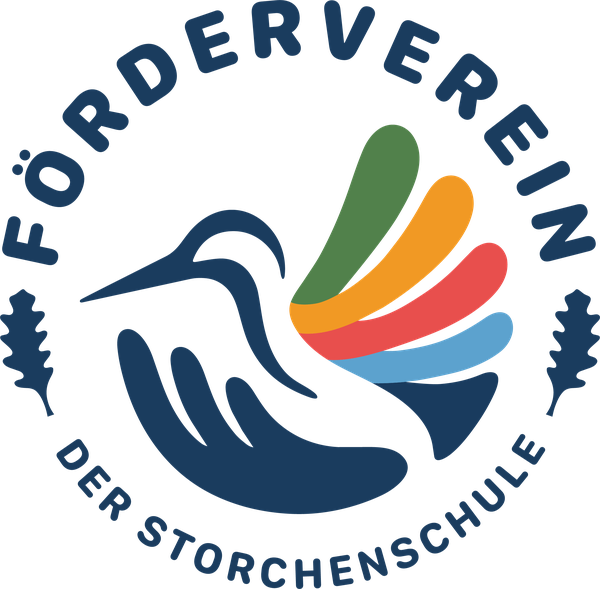 Förderverein der Storchenschule Schöneiche